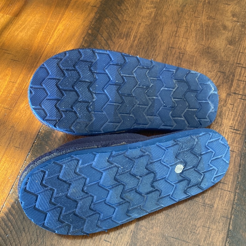 Max + Jake Slipper - Picture 6 of 7